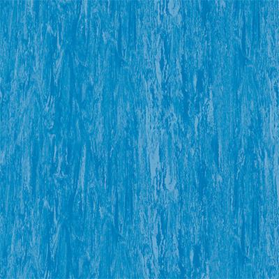 004 - Tanzanite Blue - LRV-19